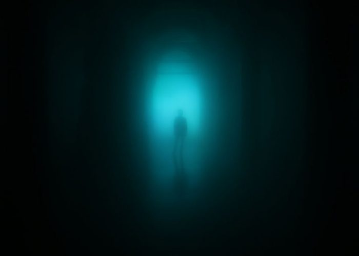 1000x1000_190