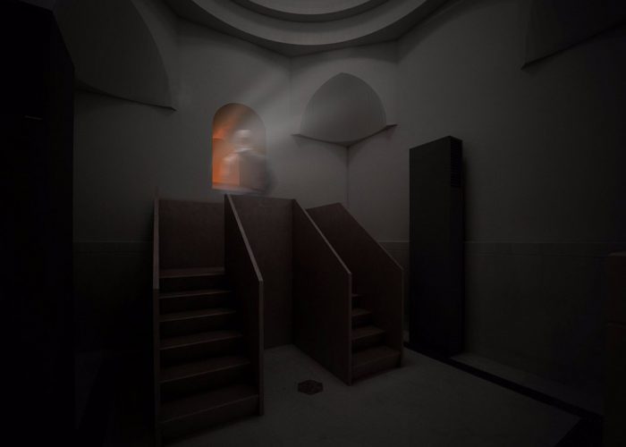 1000x1000_553