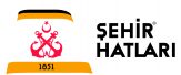 556sehirHattı